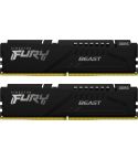 Kingston Fury Beast EXPO 64GB DDR5-5600 Kit KF556C36BBEK2-64