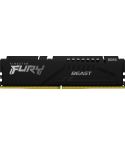 Kingston Fury Beast 16GB DDR5-5600 KF556C40BB-16