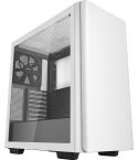 Deepcool CK500 Wit
