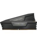Corsair Vengeance 32GB DDR5-6000 Kit CMK32GX5M2B6000C36