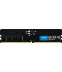 Crucial 16GB DDR5-4800 CT16G48C40U5