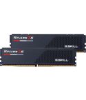 G.Skill Ripjaws S5 48GB DDR5-5200 Kit F5-5200J4040A24GX2-RS5K