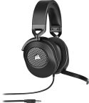Corsair HS65 Surround Gaming Headset