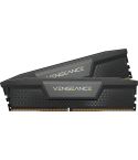 Corsair Vengeance 32GB DDR5-6400 Kit CMK32GX5M2B6400C32