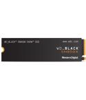 Western Digital WD BLACK SN850X 1TB  (PCIe 4.0 x4) 