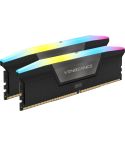 Corsair Vengeance RGB 32GB DDR5-6000 Kit CMH32GX5M2B6000C30