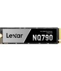 Lexar NQ790 1TB ( NVMe PCIe 4.0 x4 )