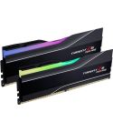 G.Skill Trident Z Neo RGB EXPO 32GB DDR5-6000 Kit F5-6000J3636F16GX2-TZ5NR