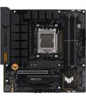 ASUS TUF Gaming B650M-Plus
