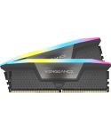 Corsair Vengeance RGB 64GB DDR5-6000 Kit CMH64GX5M2B6000C30