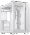 ASUS TUF Gaming GT502 Wit