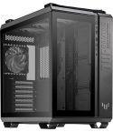 ASUS TUF Gaming GT502 Plus Zwart