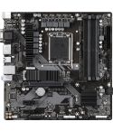 GIGABYTE B760M DS3H DDR4