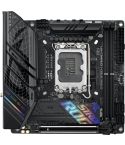 ASUS ROG Strix B760-I Gaming WIFI