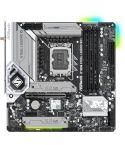 ASRock B760M Steel Legend WiFi