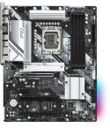 ASRock B760 Pro RS