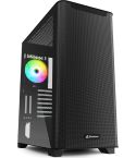 Sharkoon M30 RGB
