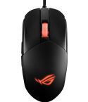 ASUS ROG Strix Impact III Gaming Mouse