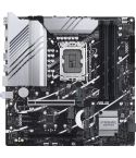 ASUS Prime Z790M-Plus