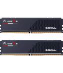 G.Skill Flare X5 32GB DDR5-6000 Kit F5-6000J3636F16GX2-FX5
