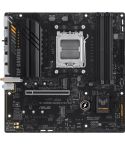 ASUS TUF Gaming A620M-Plus WIFI