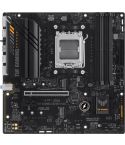 ASUS TUF Gaming A620M-Plus