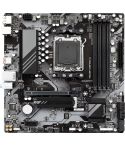 GIGABYTE A620M Gaming X