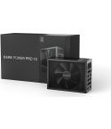 be quiet! Dark Power Pro 13 1300W