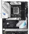 ASUS ROG Strix B760-A Gaming WIFI