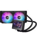 ASUS ROG Ryujin III ARGB 240mm AIO Waterkoeler