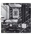 ASUS Prime B760M-A WIFI