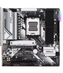 ASRock B650M Pro RS