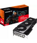 GIGABYTE Radeon RX 7600 Gaming OC 8G