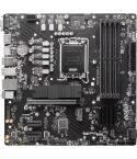 MSI PRO B760M-P