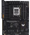 ASUS TUF Gaming A620-Pro WIFI