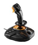 Thrustmaster T-16000M FCS