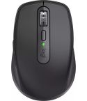 Logitech MX Anywhere 3S Bluetooth Mouse