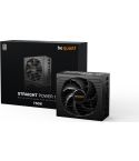 be quiet! Straight Power 12 750W