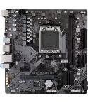 GIGABYTE A620M H
