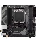 GIGABYTE A620I AX
