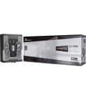 Seasonic Prime TX-1600 1600W