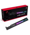 ASUS ROG Strix Graphics Card Holder