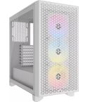 Corsair 3000D RGB Airflow Wit