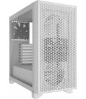 Corsair 3000D Airflow Wit