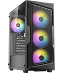 Antec AX61 Elite