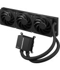 ASUS ProArt LC 360mm AIO Waterkoeler
