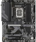 GIGABYTE Z790 D AX