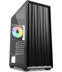 Sharkoon VK3 RGB