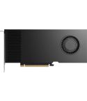 PNY RTX PRO 4000 Blackwell 24GB