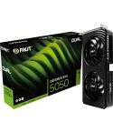 Palit GeForce RTX 5050 Dual 8GB